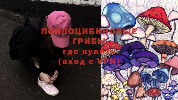 СК Балабаново